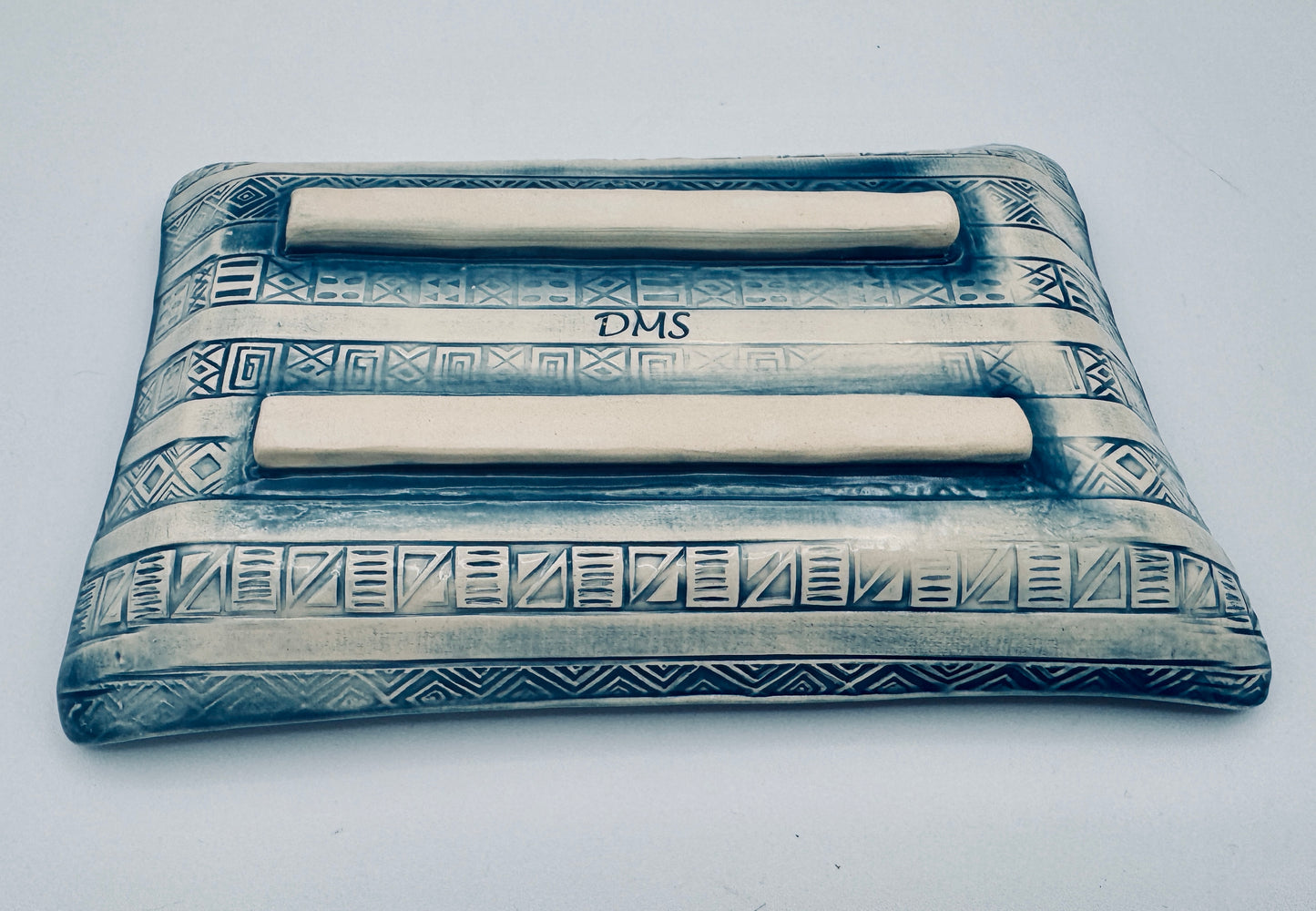 Small Serving Platter