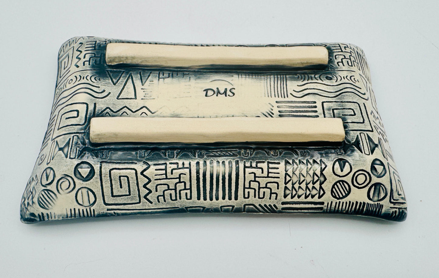 Small Serving Platter
