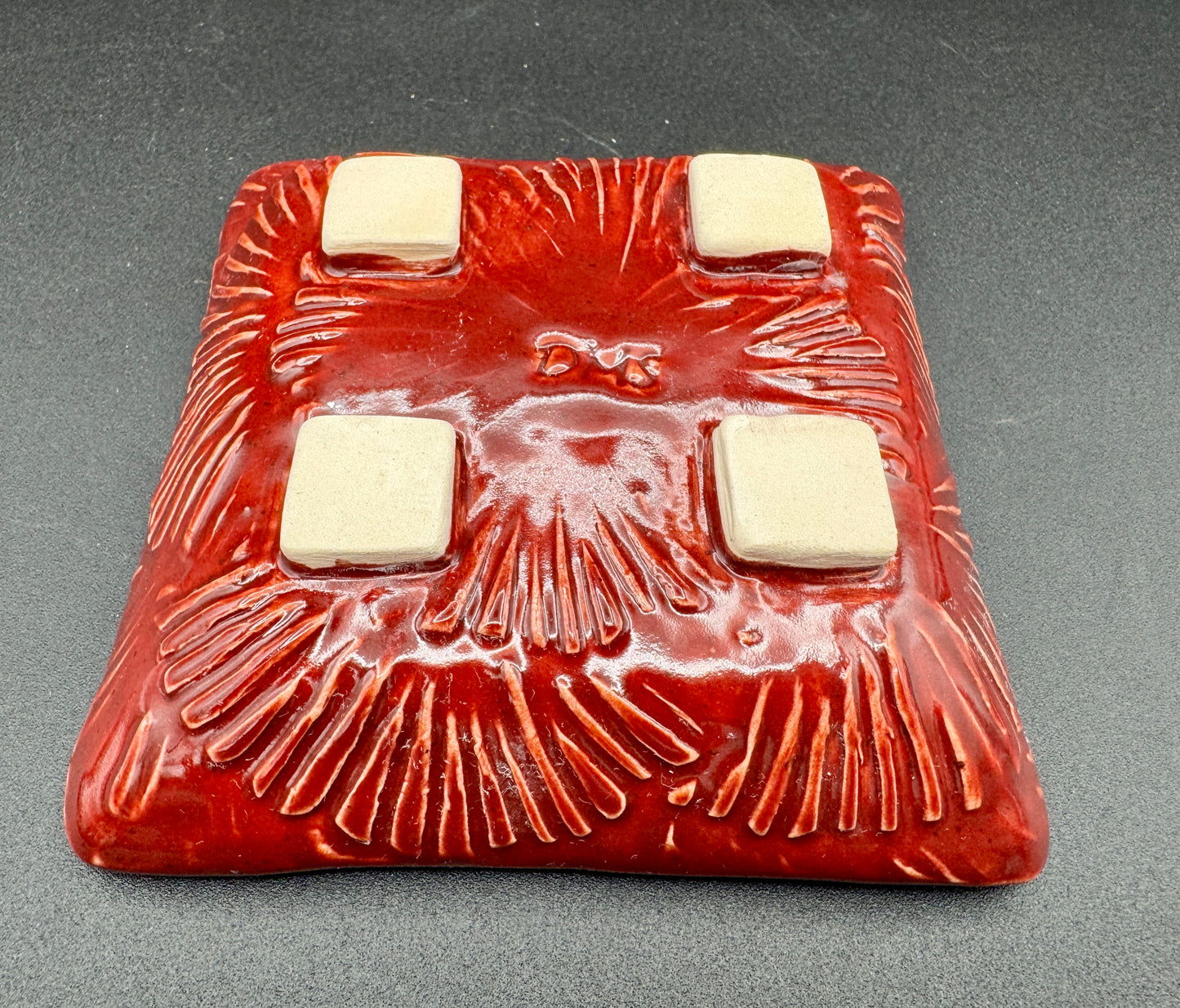 Trinket Dish