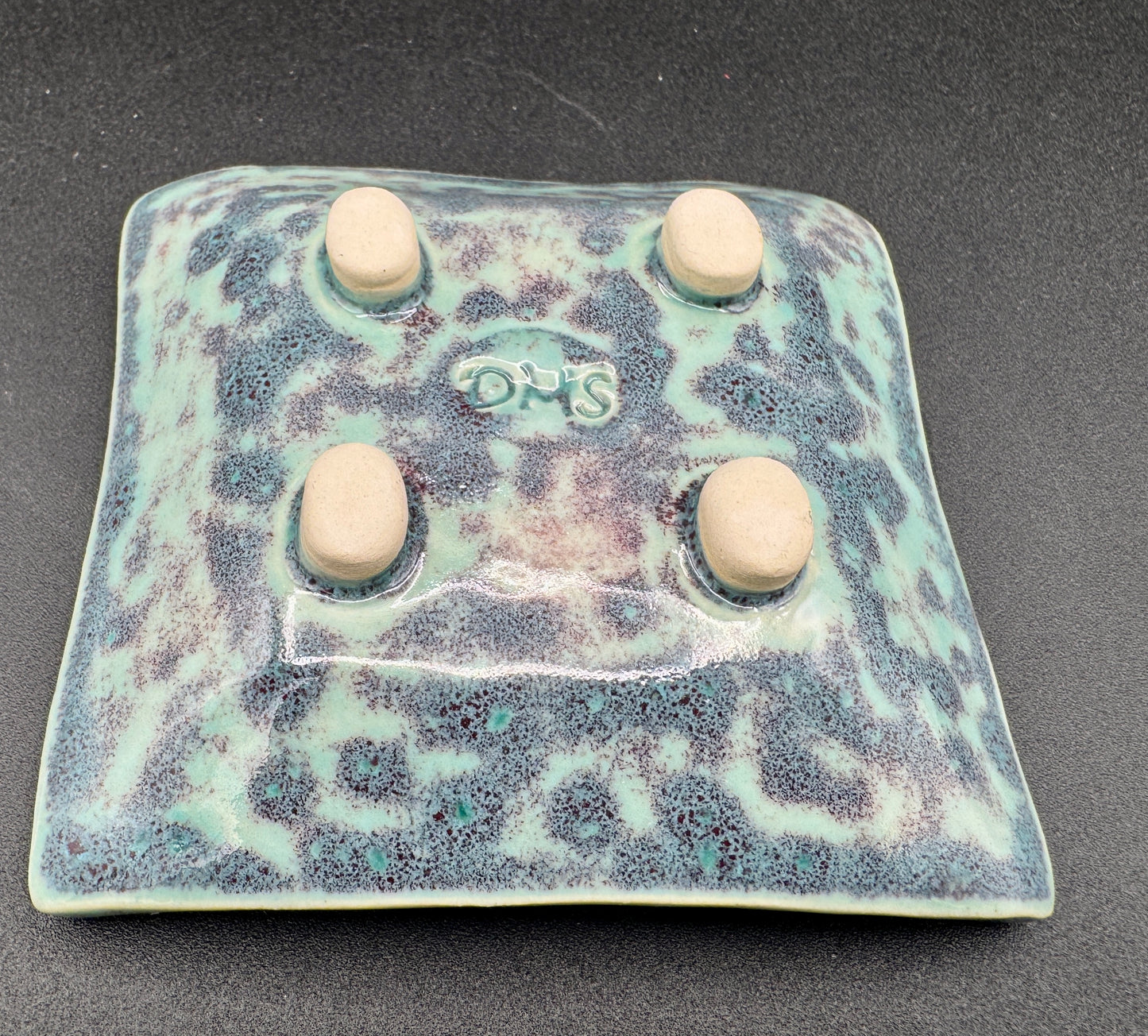 Beautiful Trinket Dish