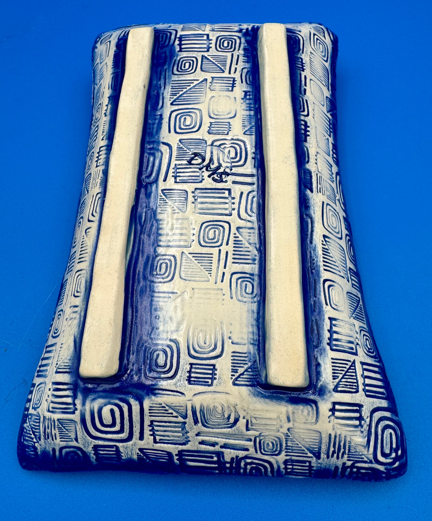 Small Serving Platter