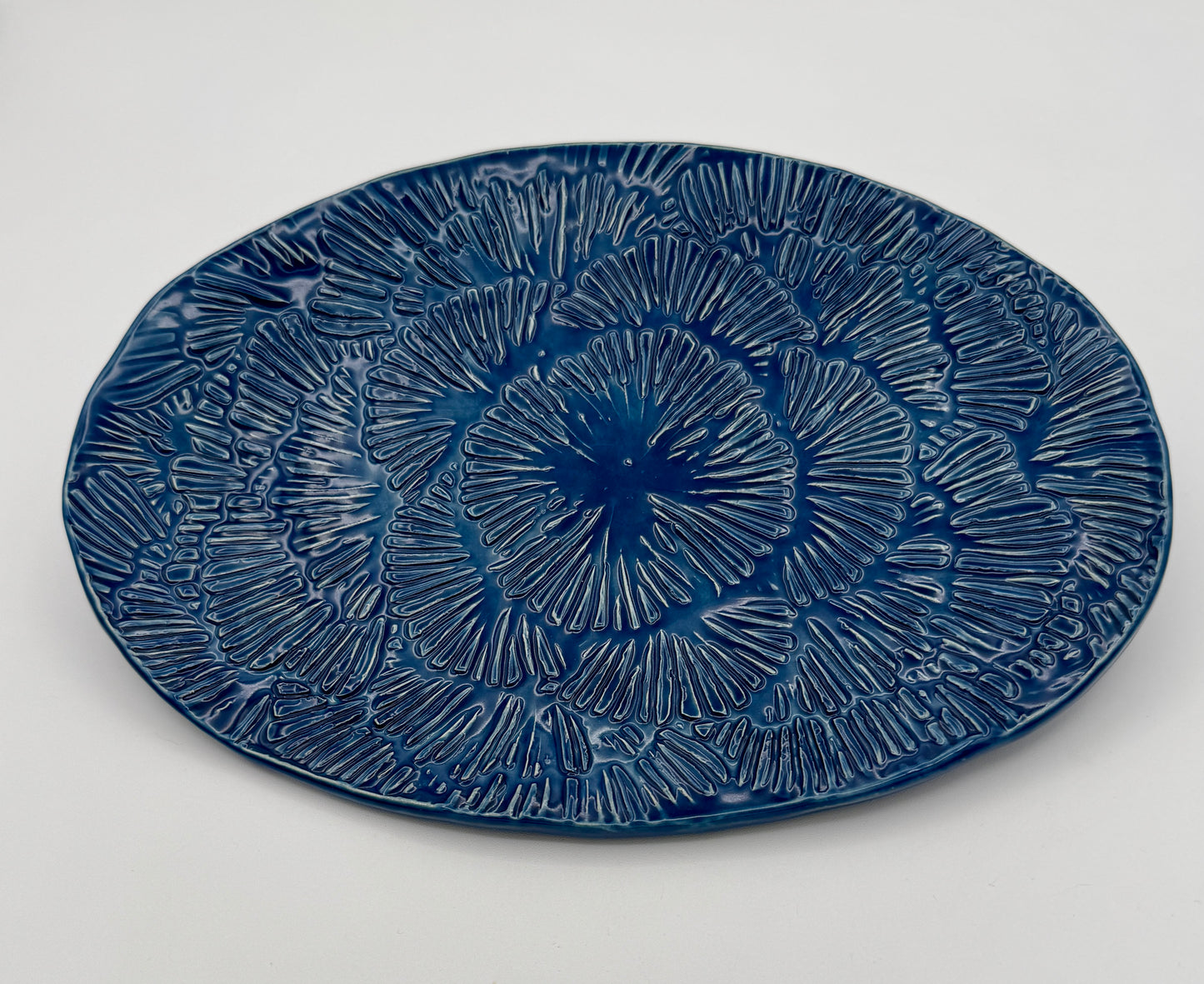 Platter