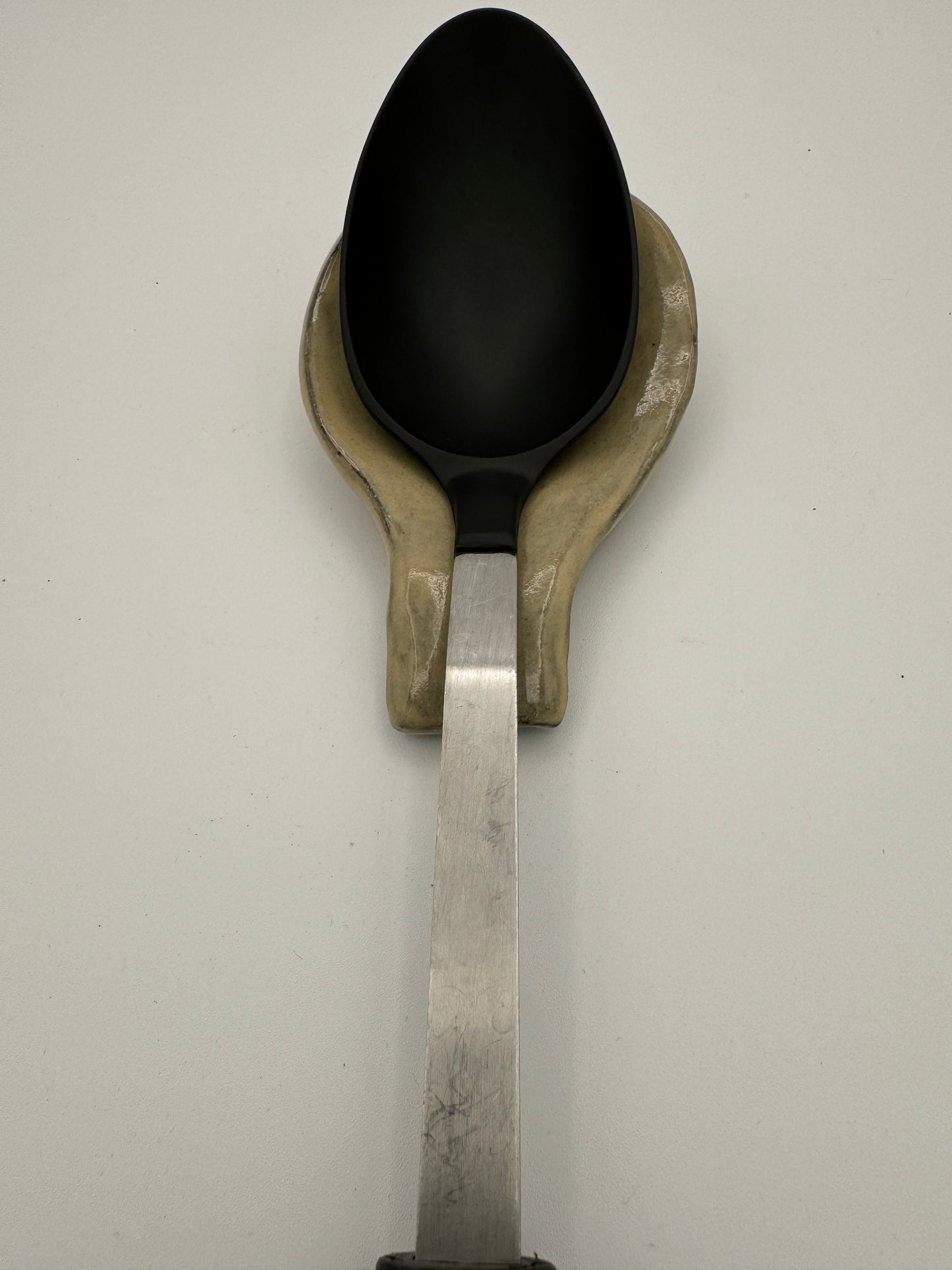 Spoon Rest