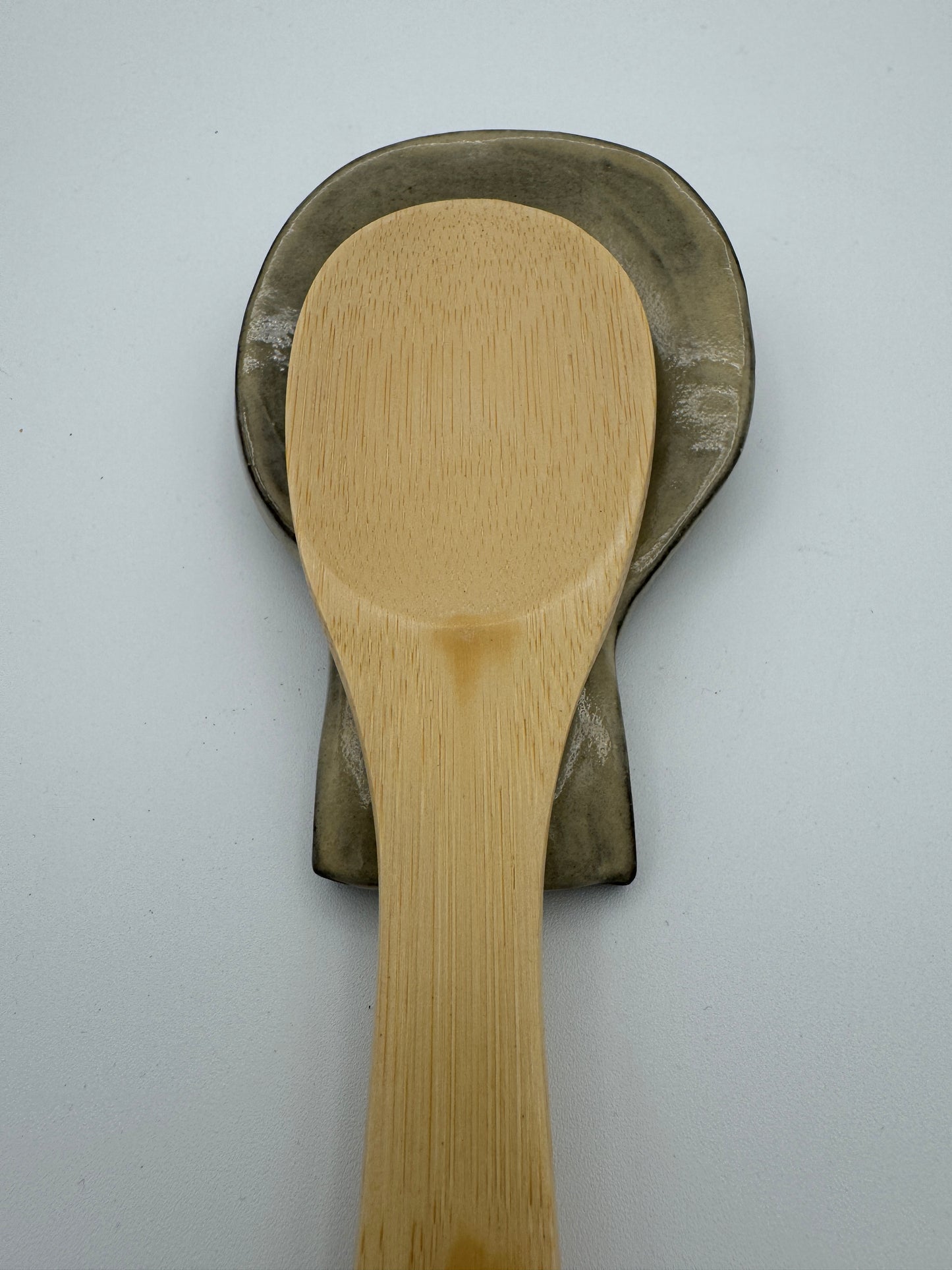 Spoon Rest