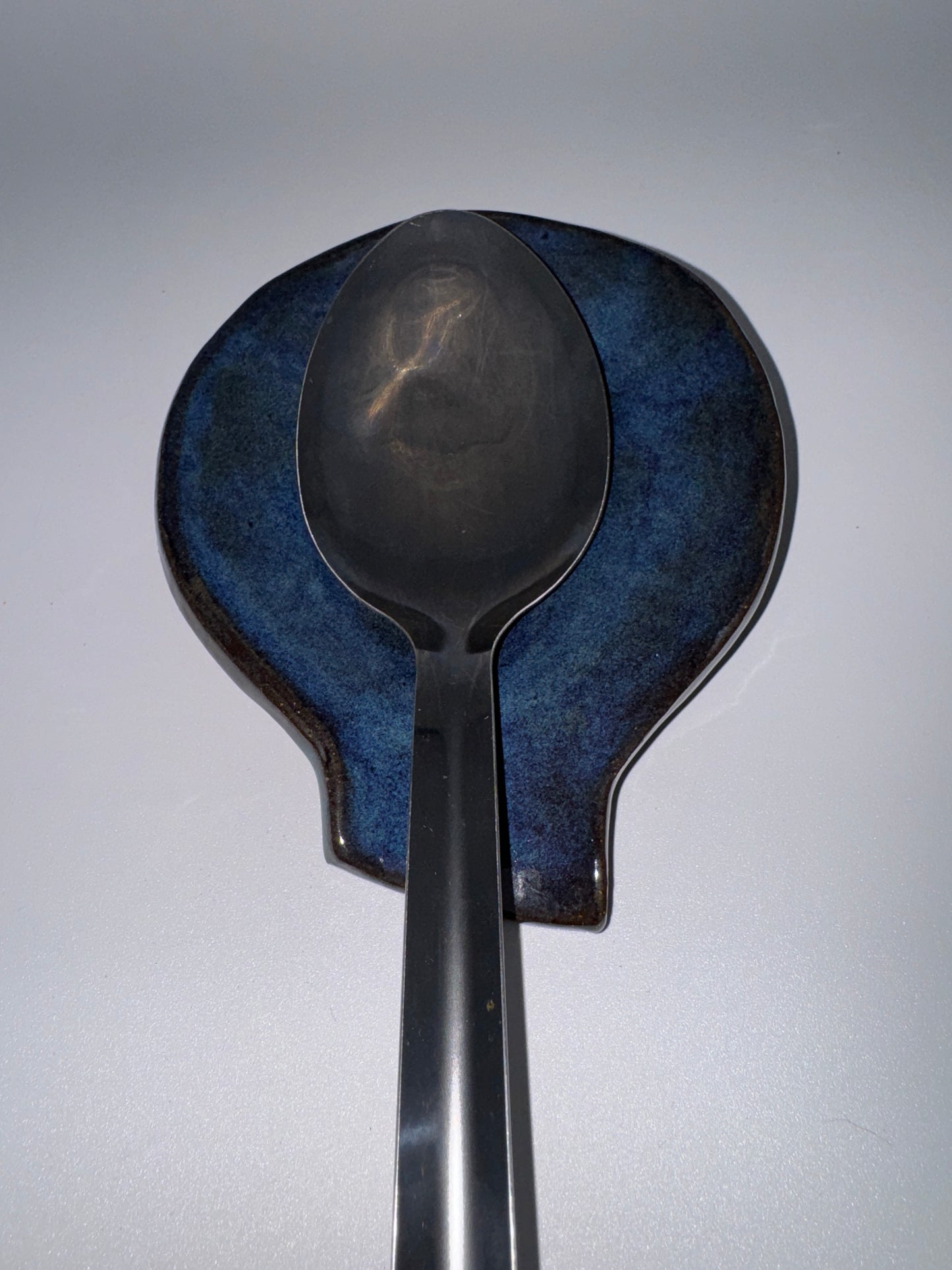 Spoon Rest
