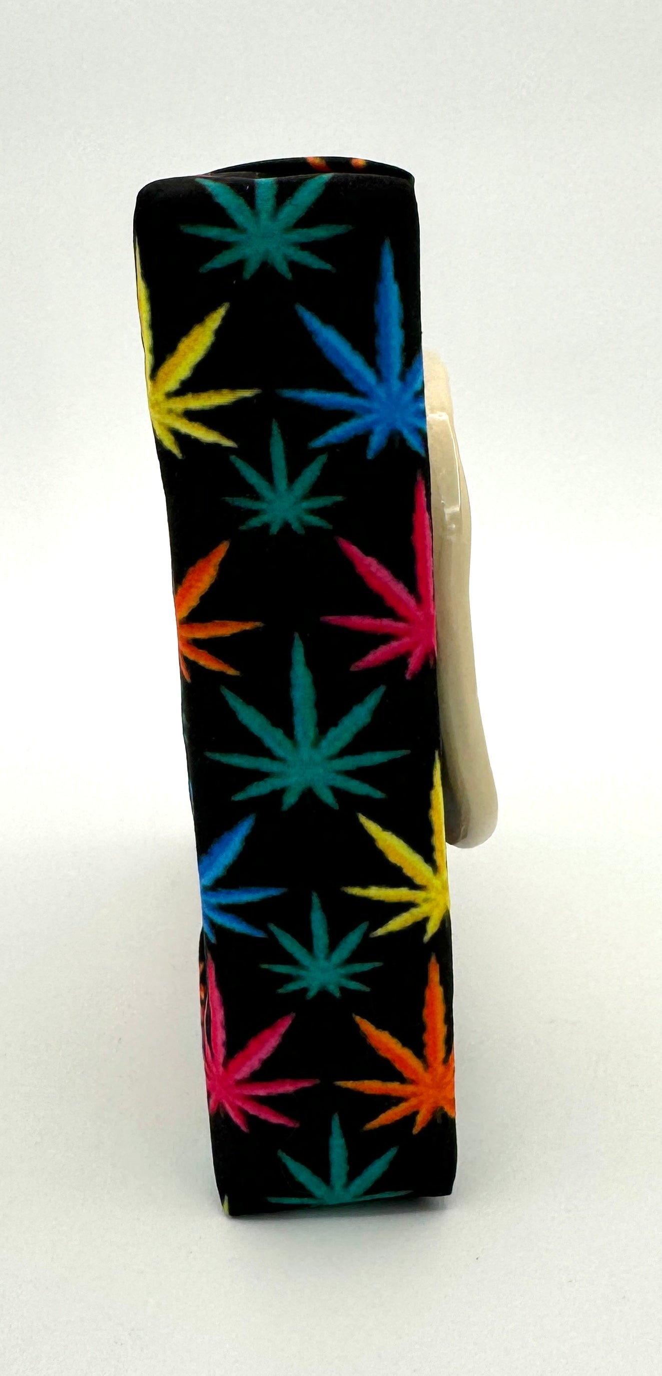 Groovy