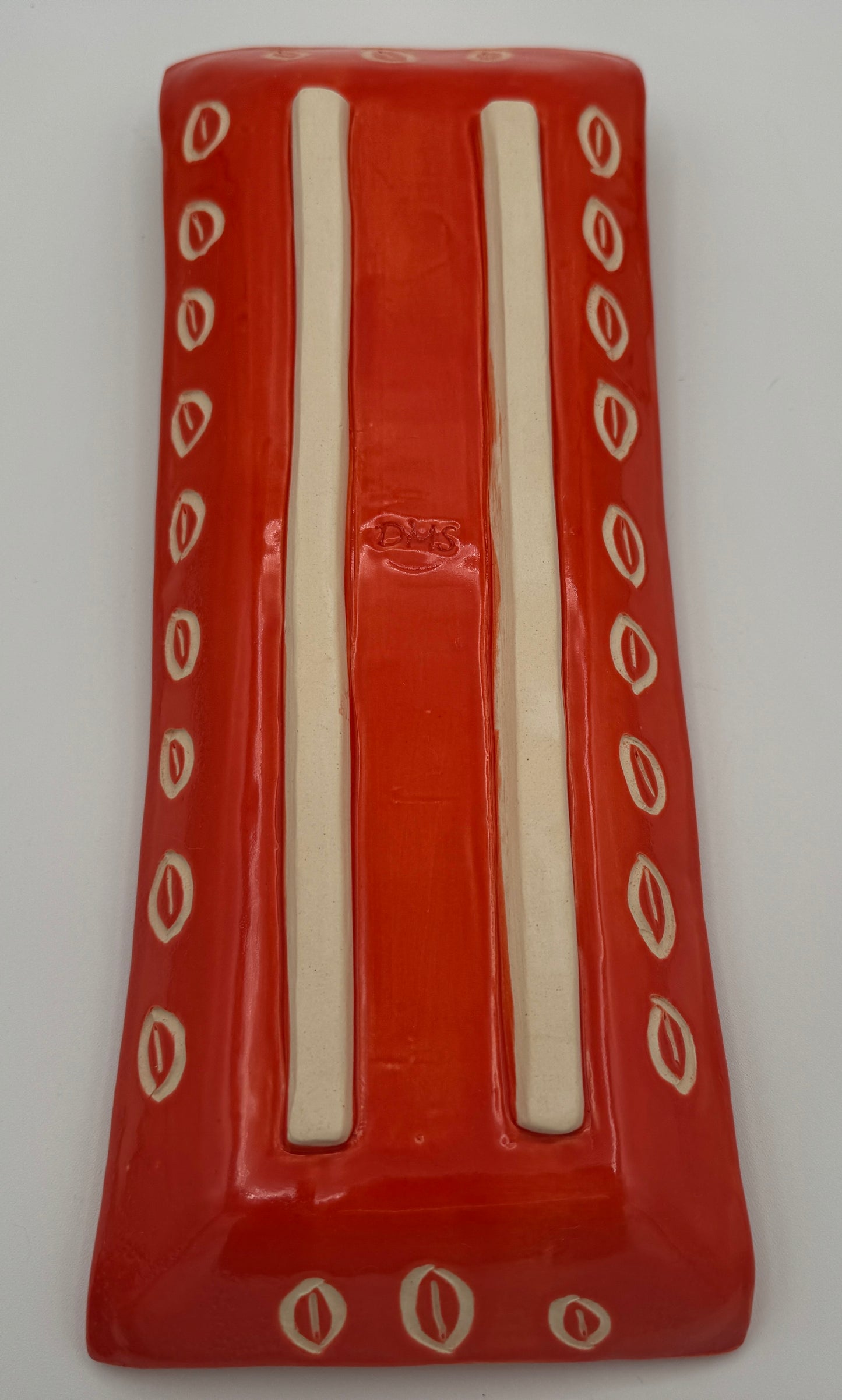 Serving Platter