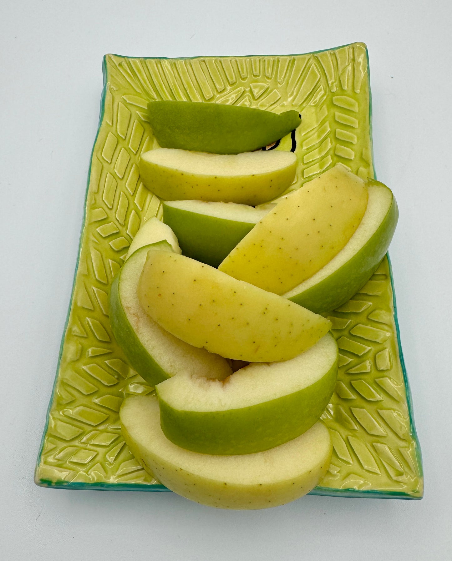 Small Serving Platter