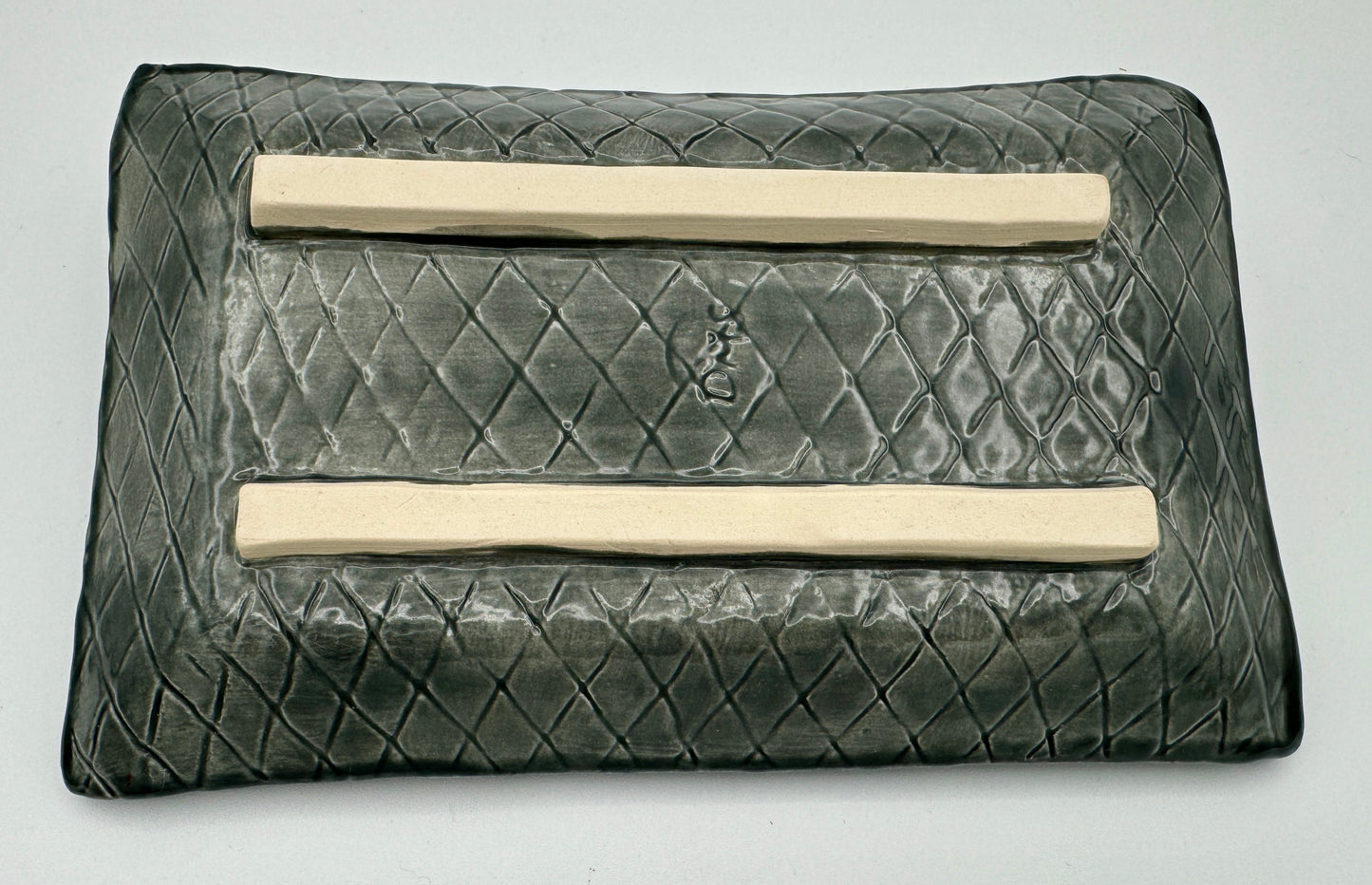 Small Serving Platter