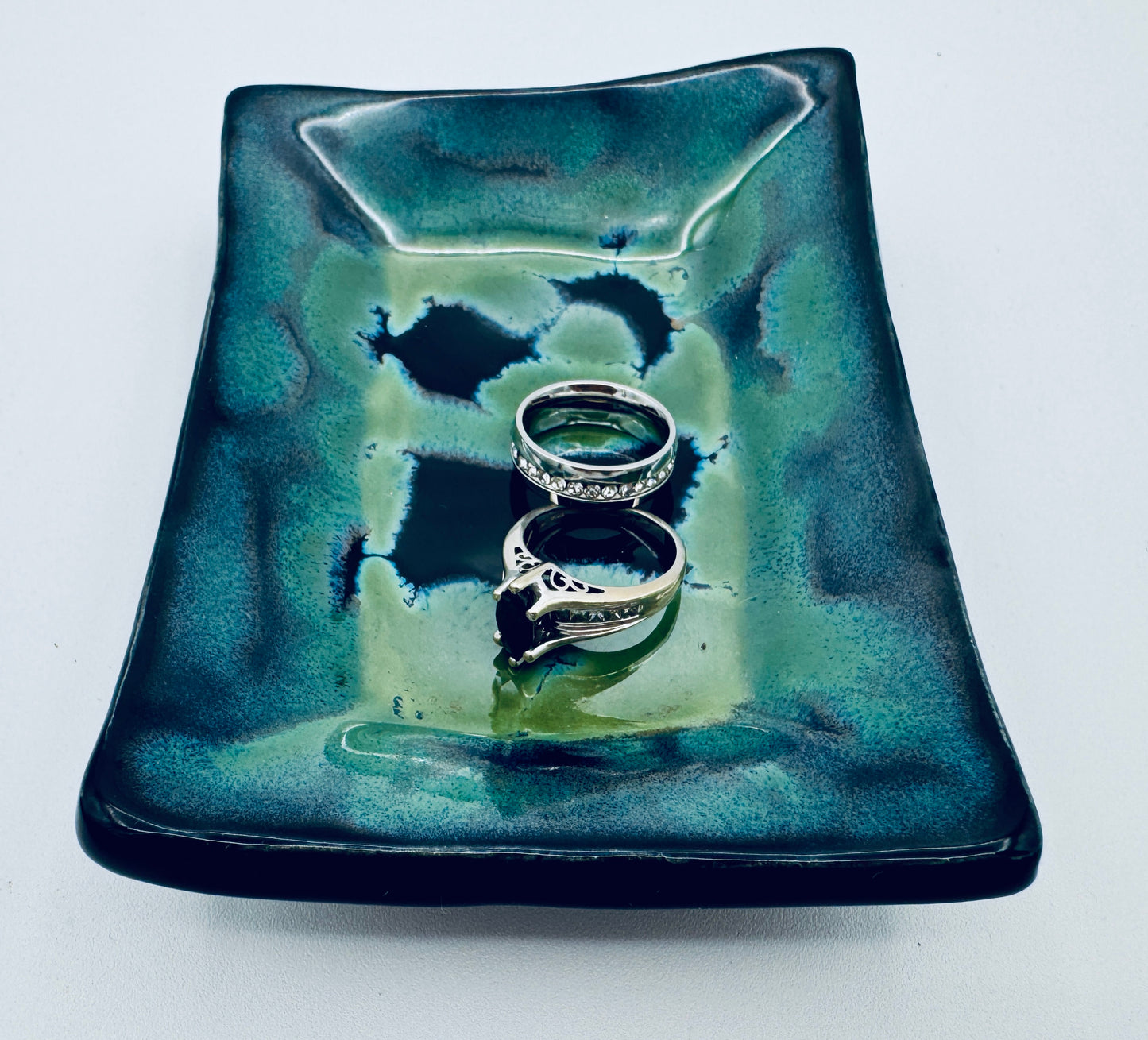 Trinket Dish