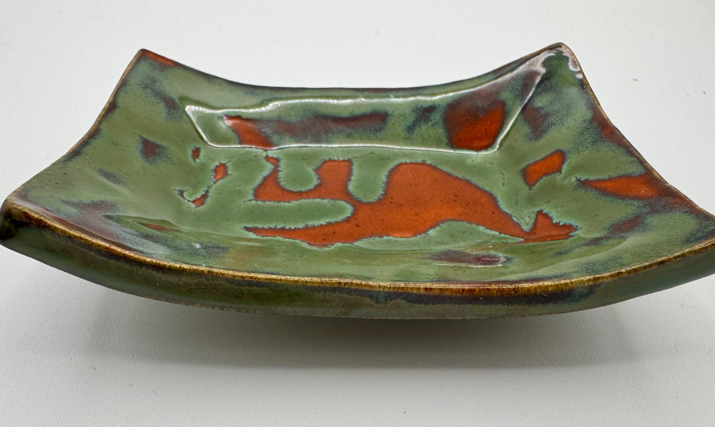 Trinket Dish
