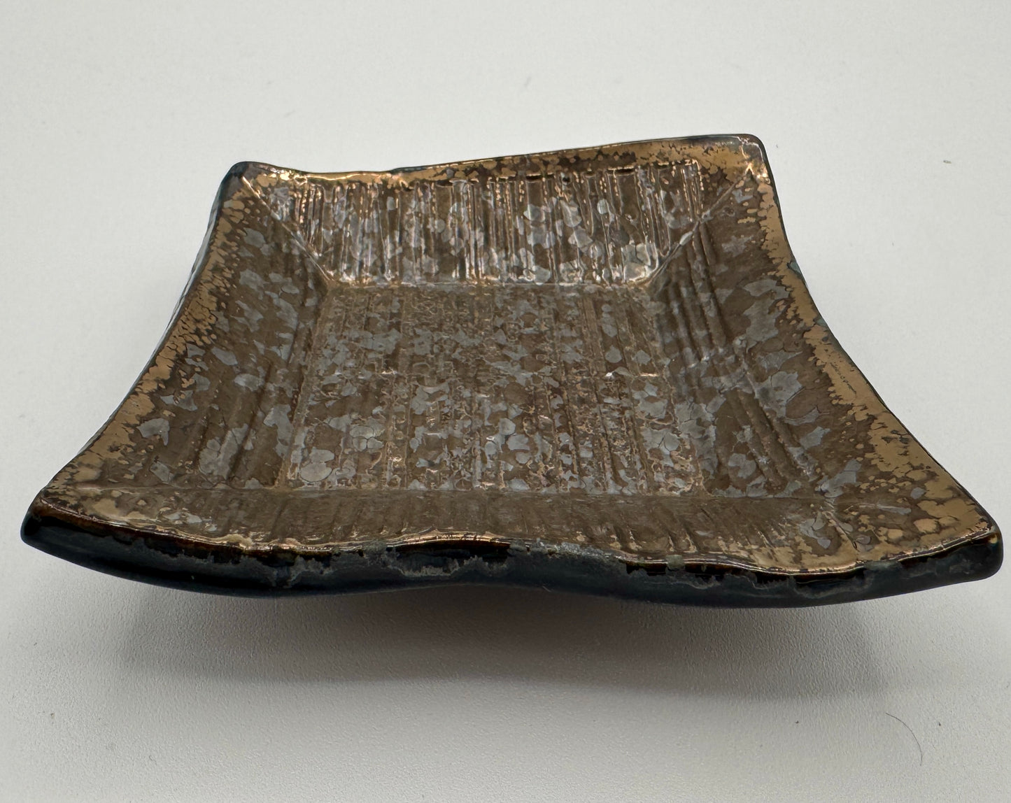 Trinket Dish