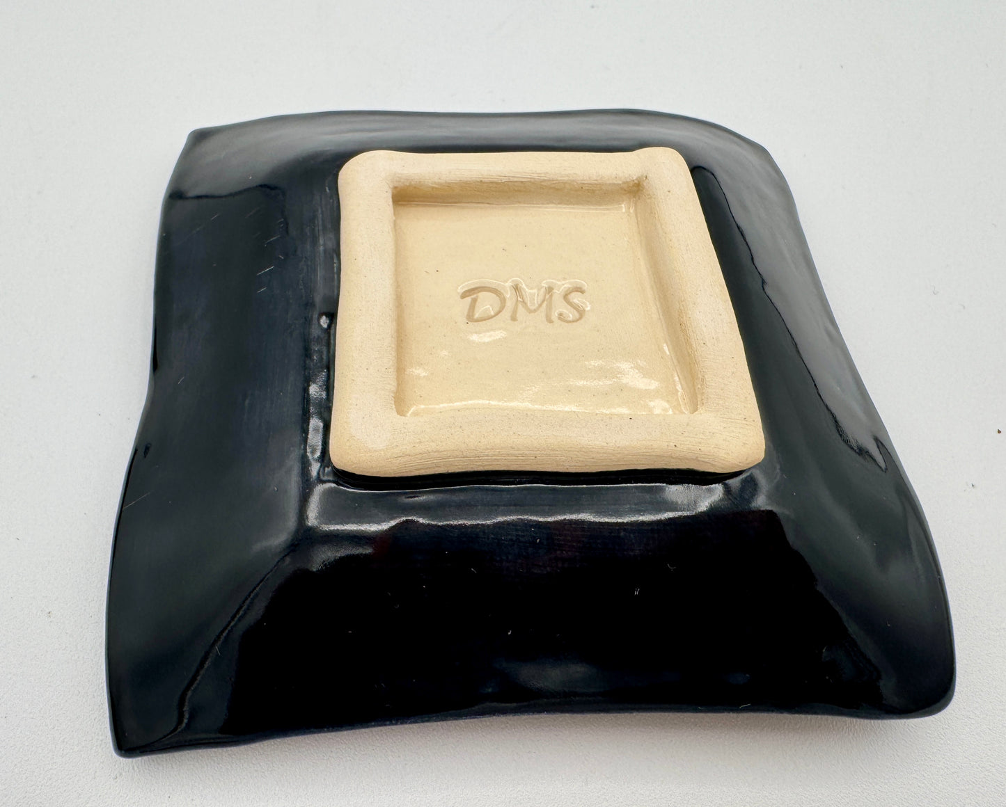 Trinket Dish