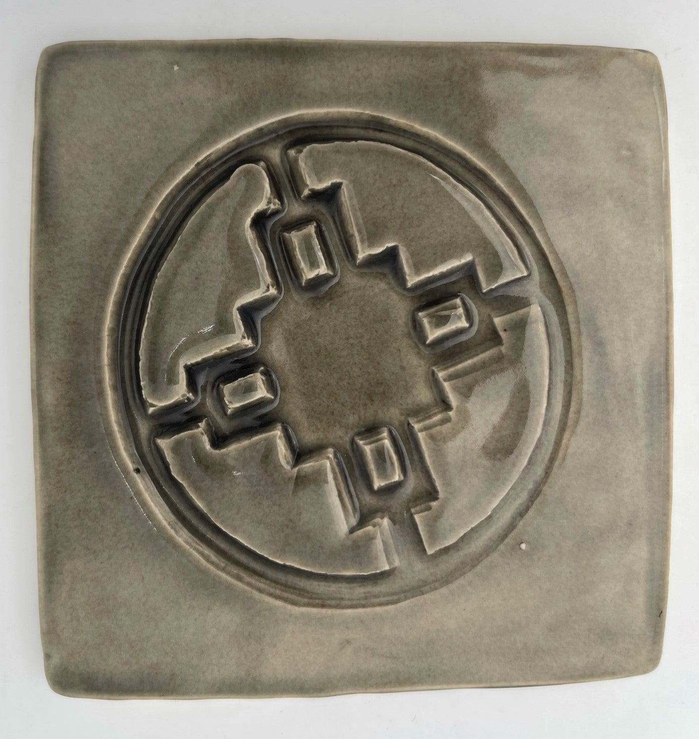 Dame-Dame - Intelligence