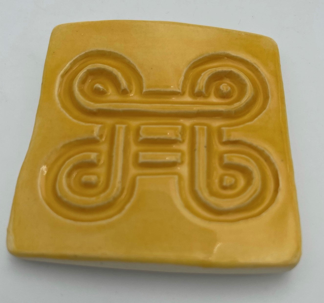 Mpatapo - Peacemaking