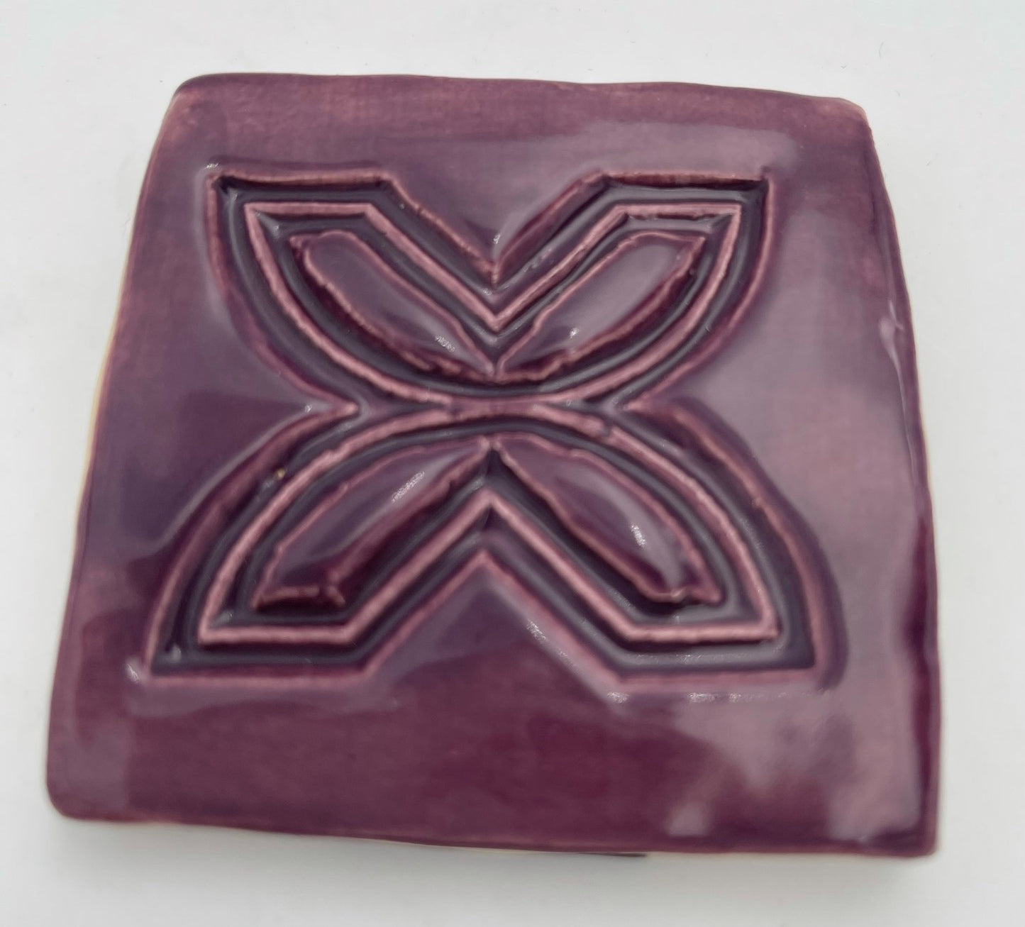 Fawohodie - Independence