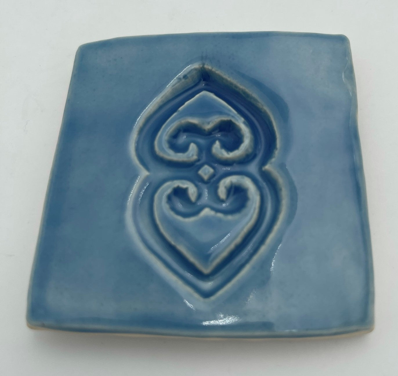 Asase Ye Duru - Divinity of Mother Earth