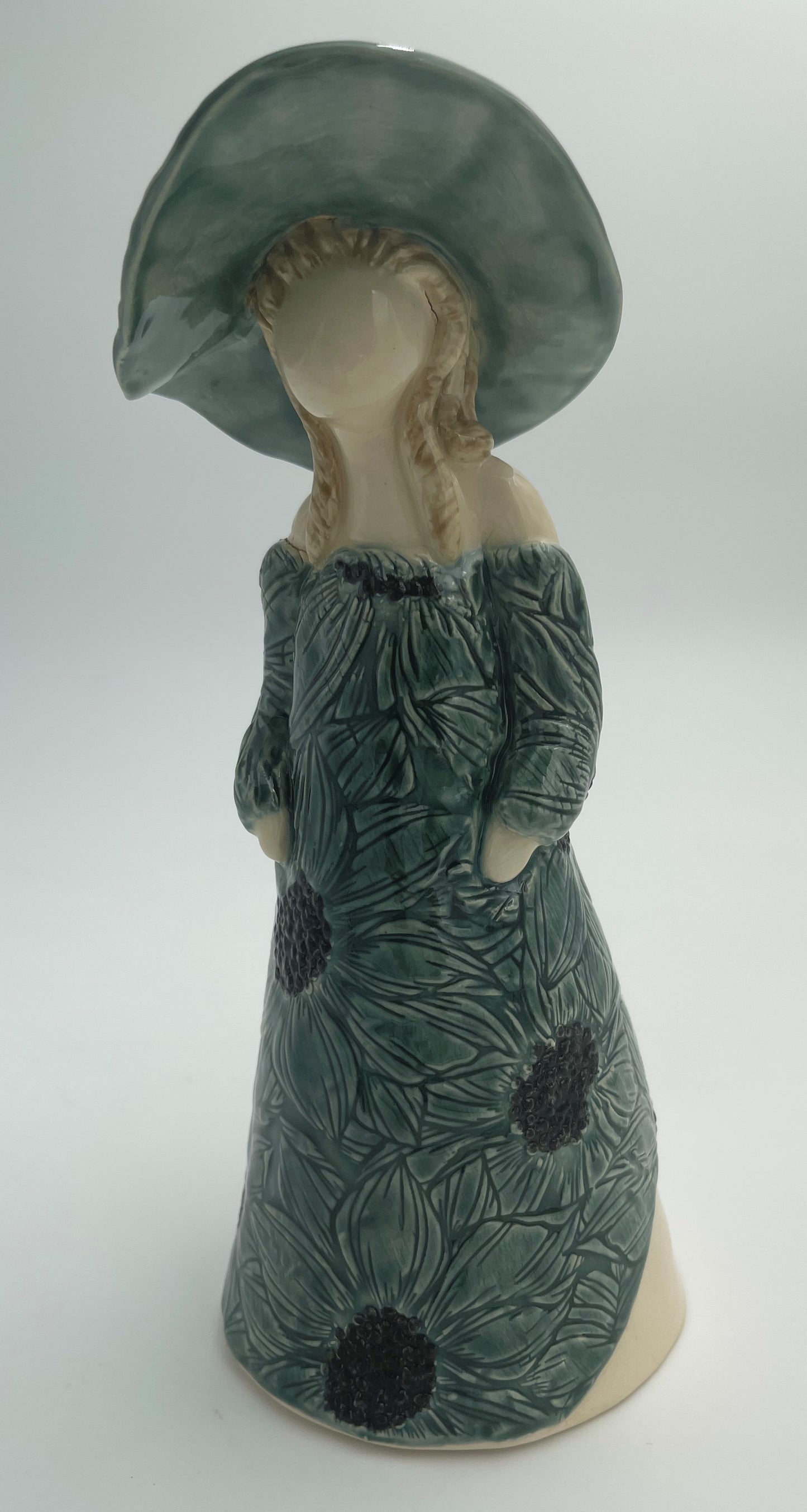 Hatitude