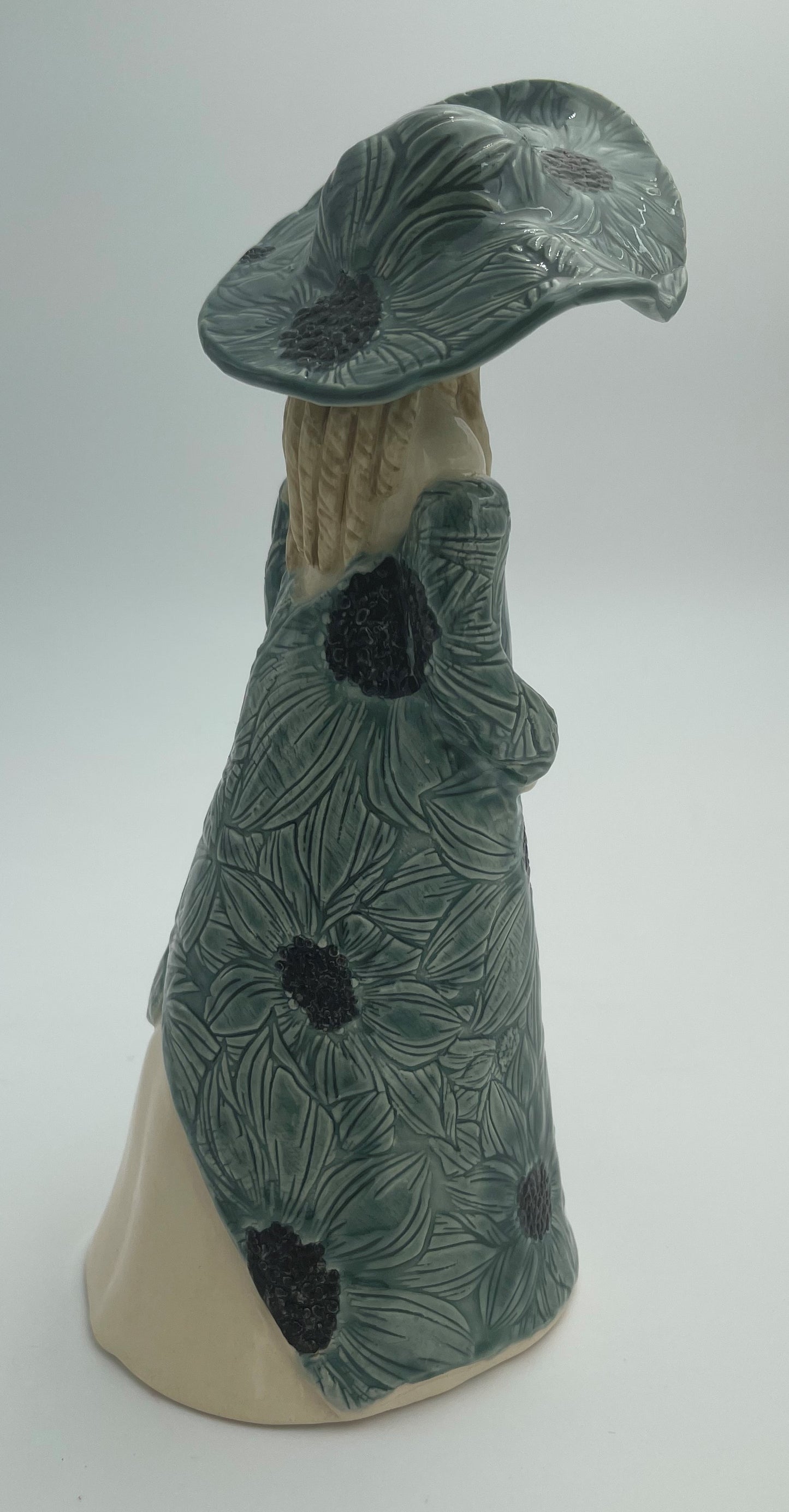 Hatitude