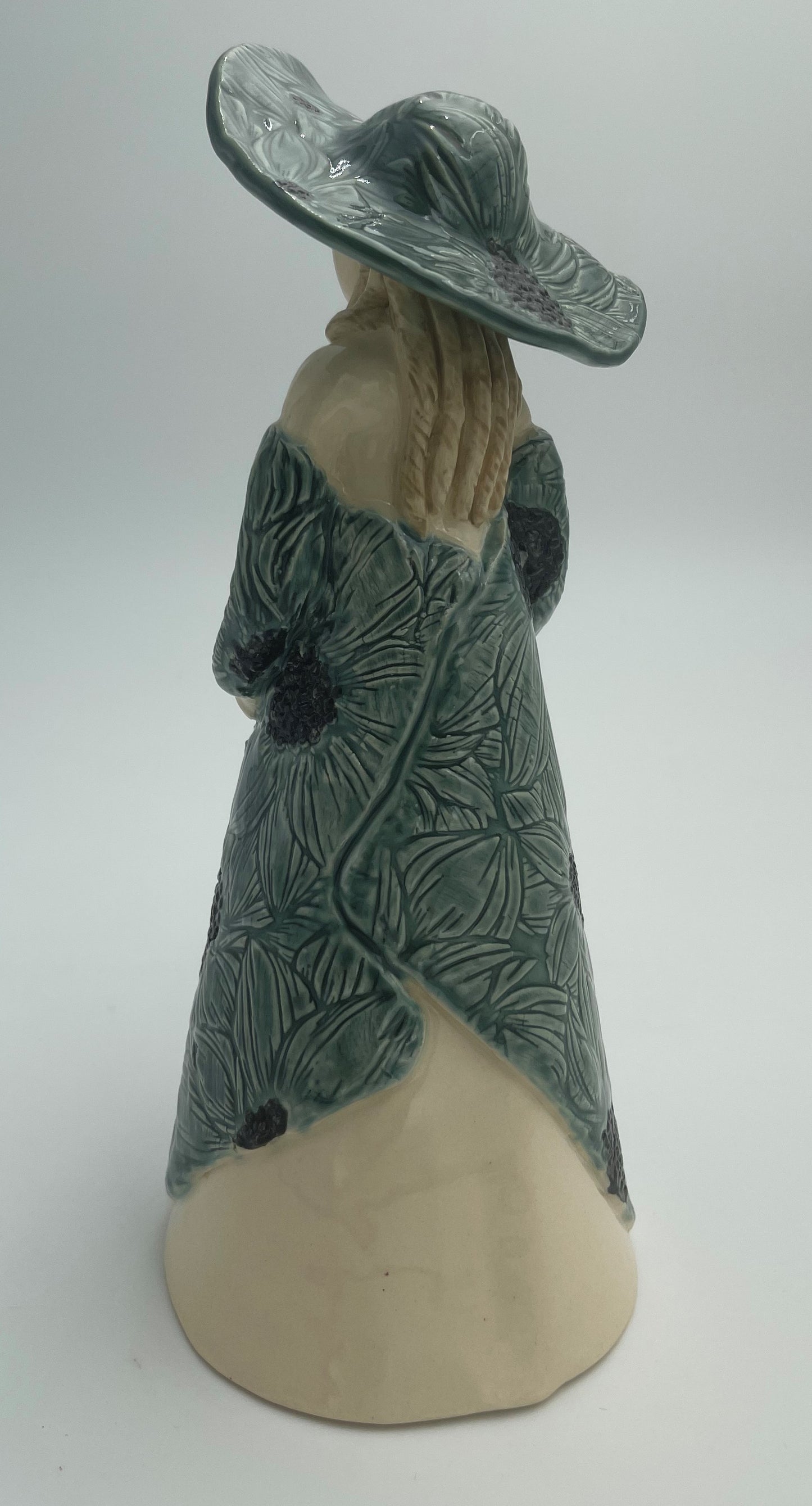 Hatitude