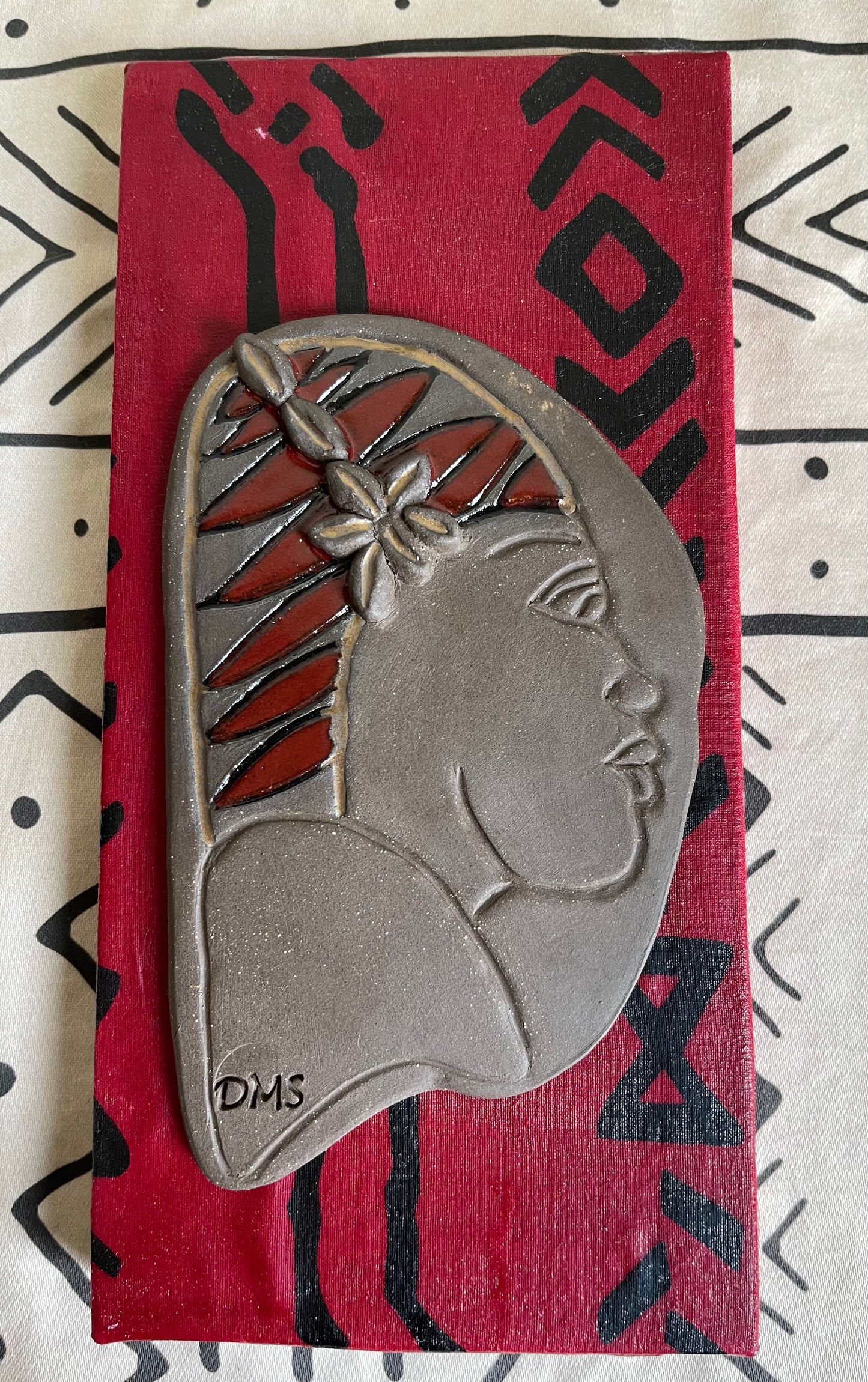 African Profile