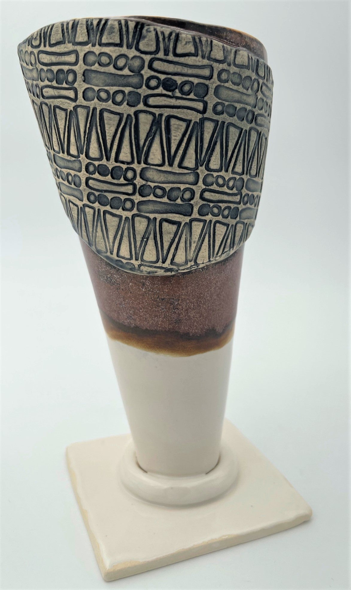 Vases