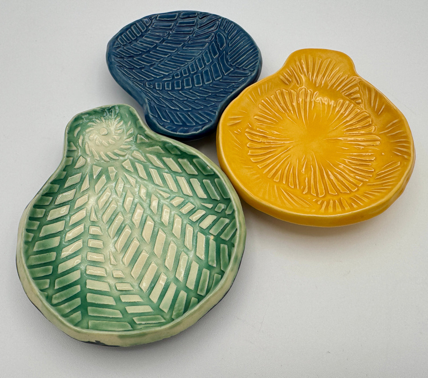 Art for the Everyday