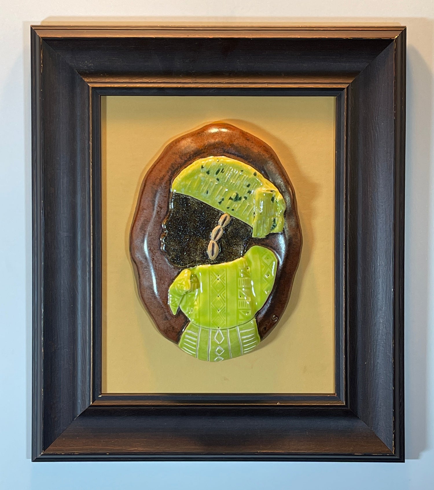 Wall Art