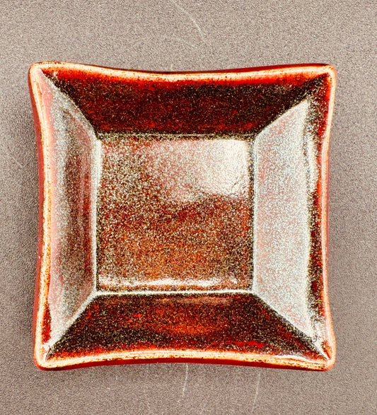 Small Trinket Dish