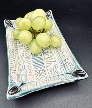 Load image into Gallery viewer, Small Serving Platter
