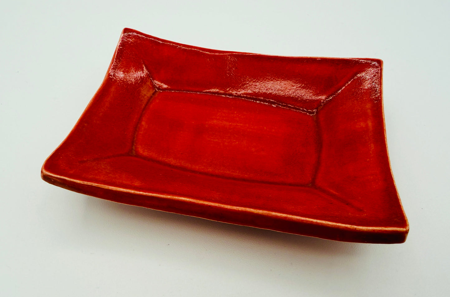 Ember Trinket Dish