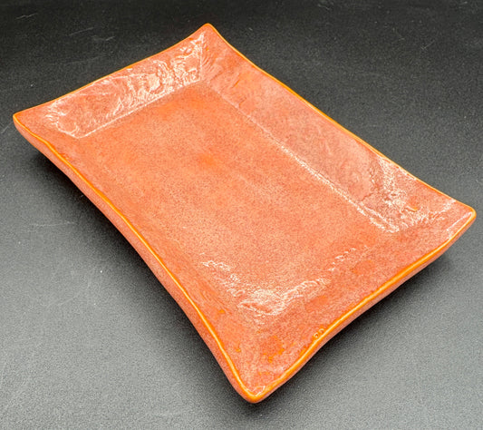 Small Serving Platter