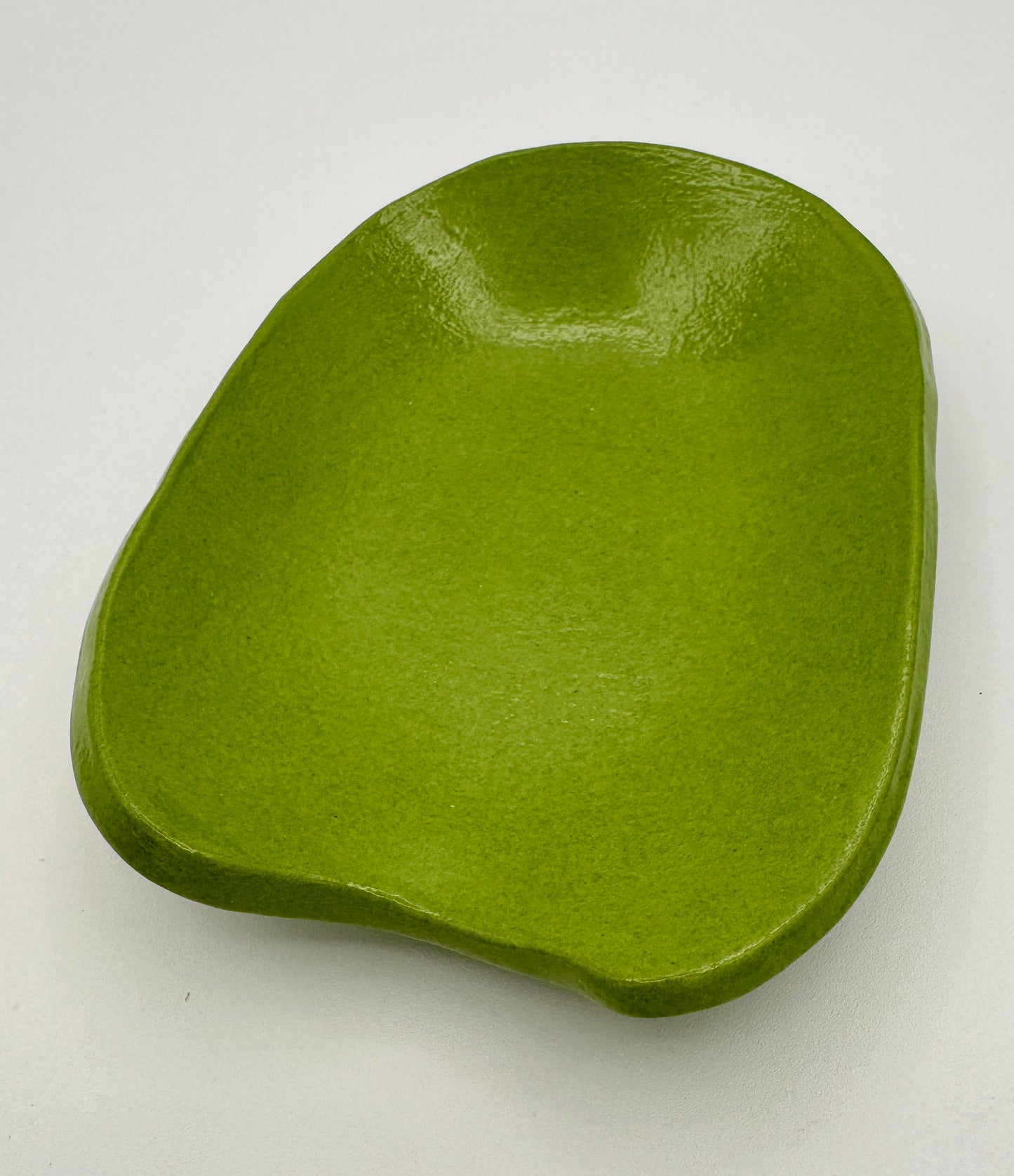 Olive Calm
