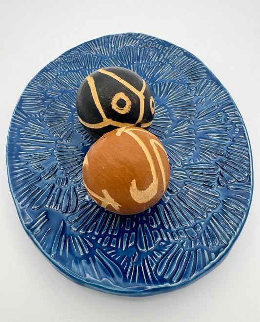Platter