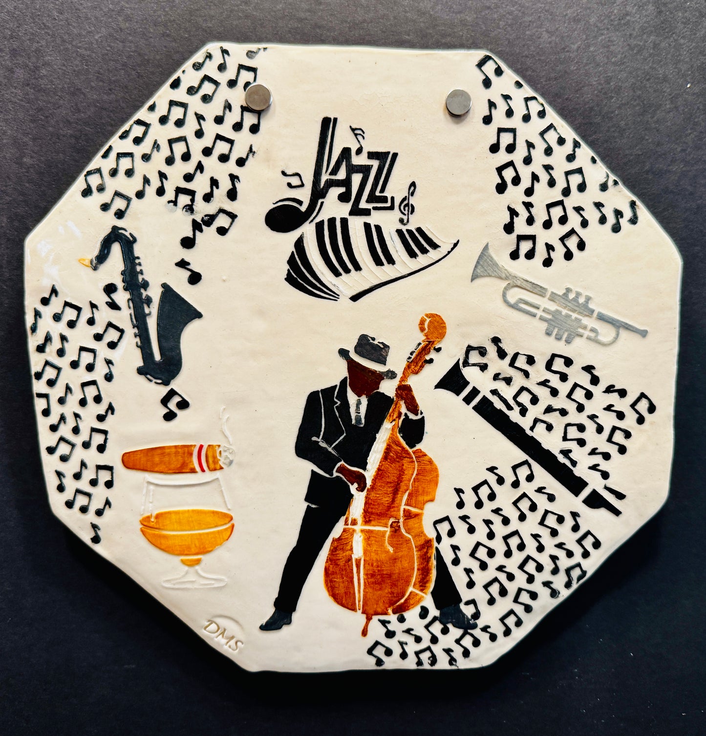 In a Sentimental Mood