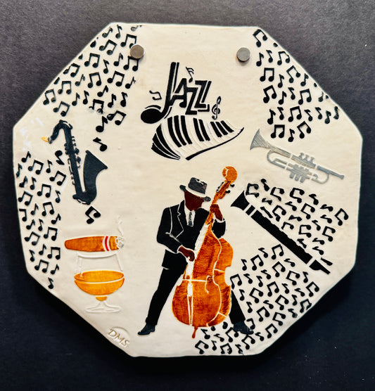 In a Sentimental Mood