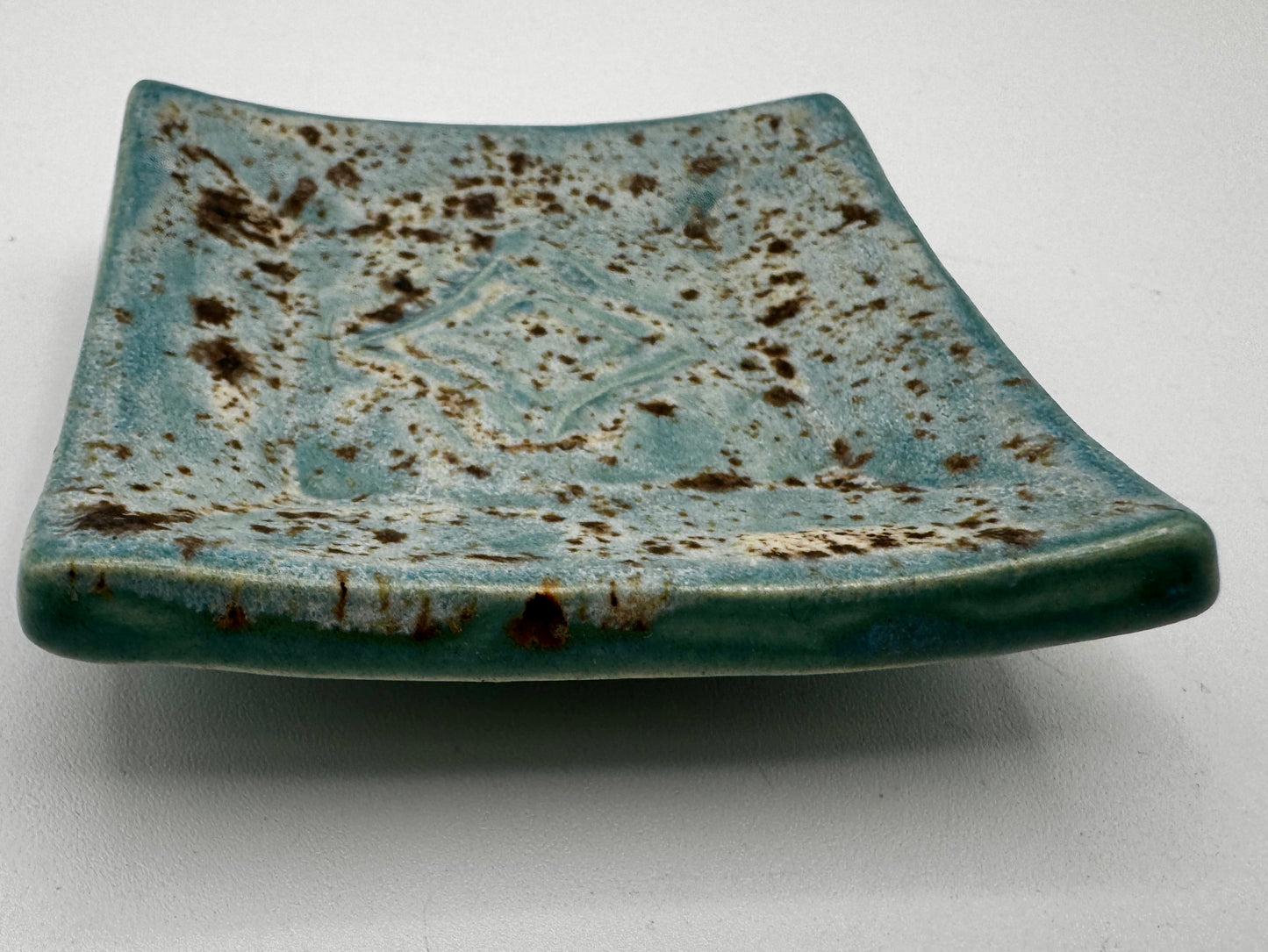 Blue Drift Winterwood