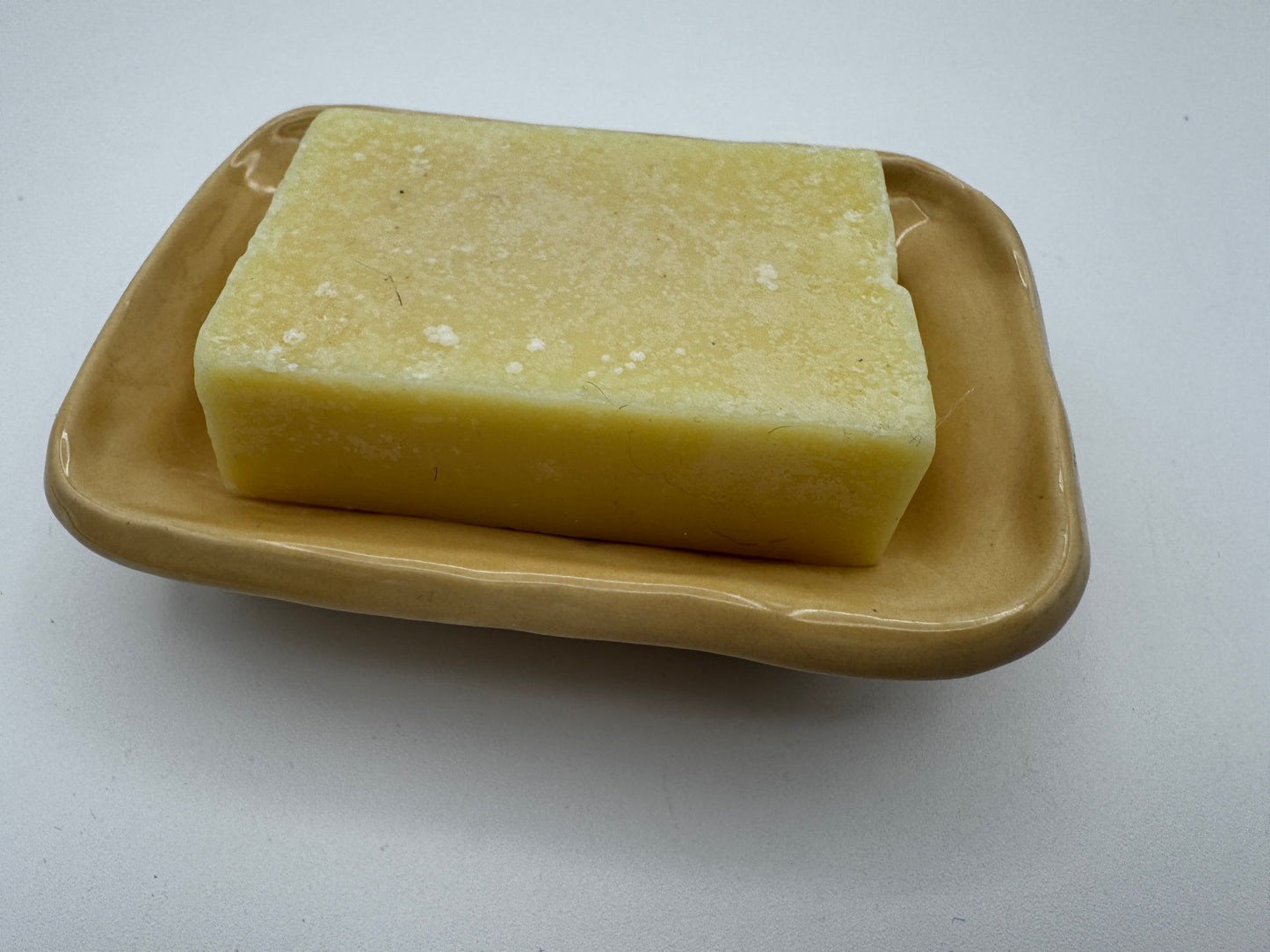 Honeystone