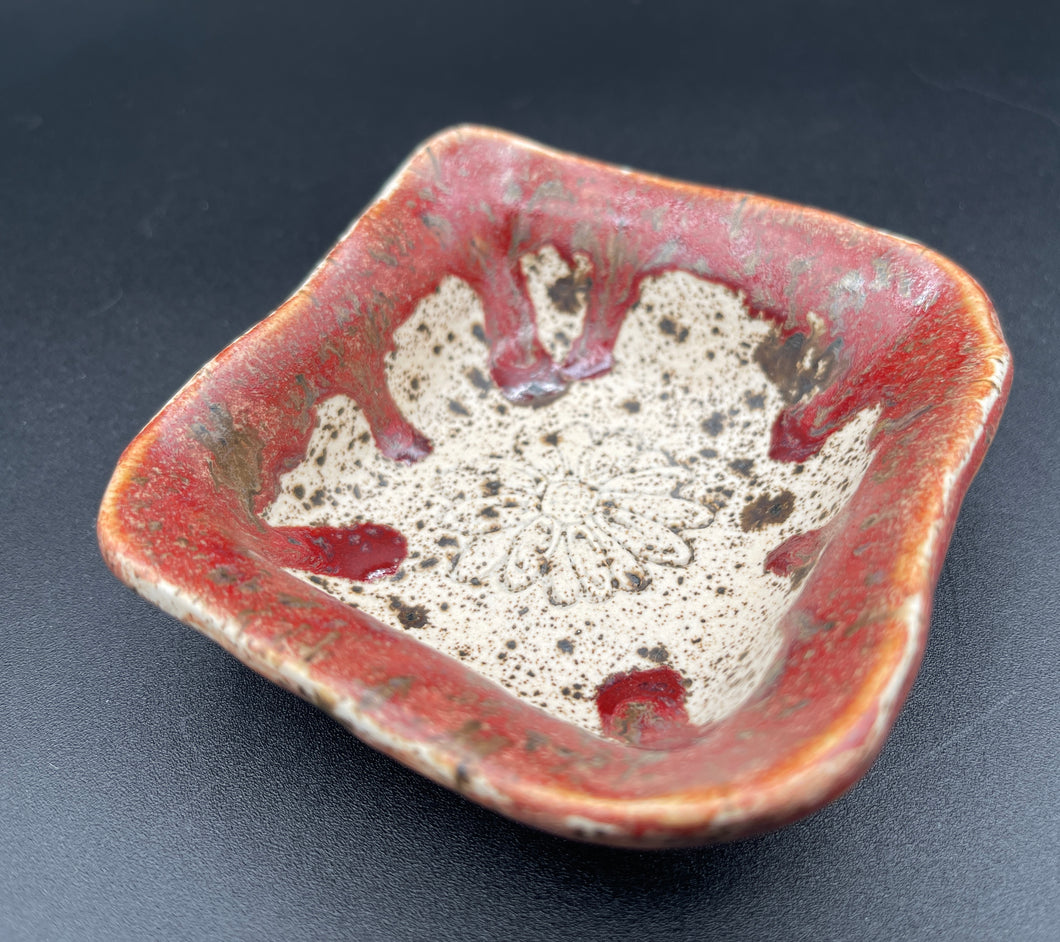 Trinket Dish