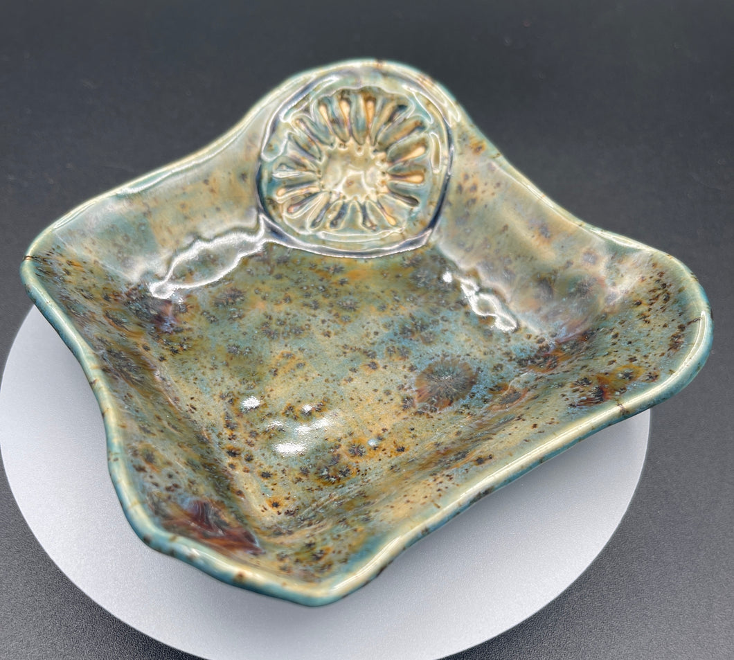 Trinket Dish