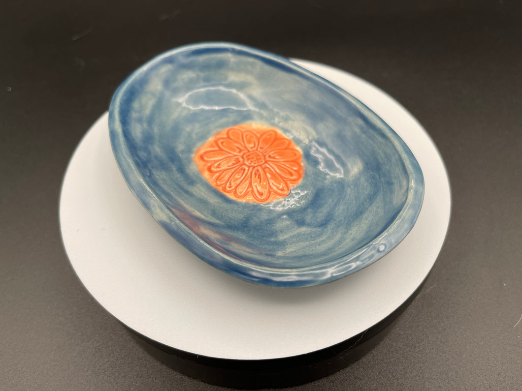 Trinket Dish