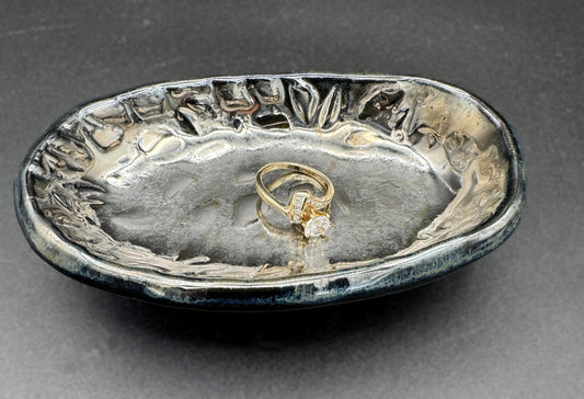 Small Trinket Dish