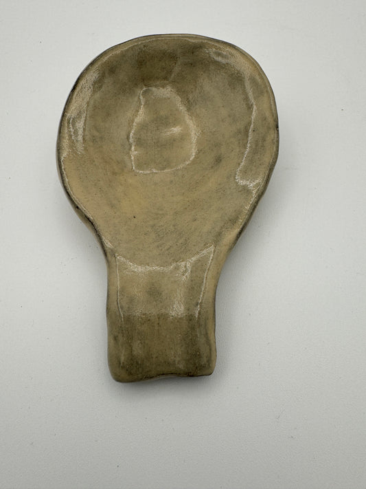Spoon Rest
