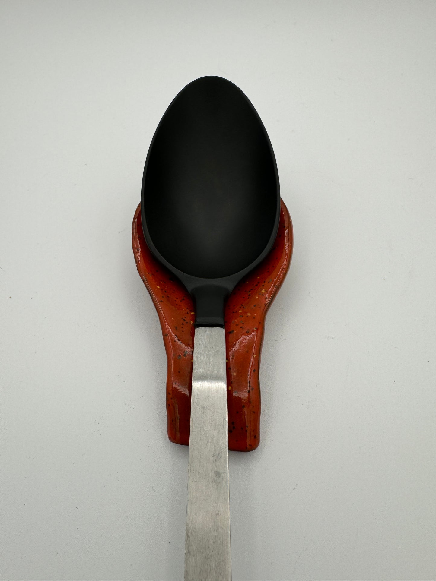 Spoon Rest