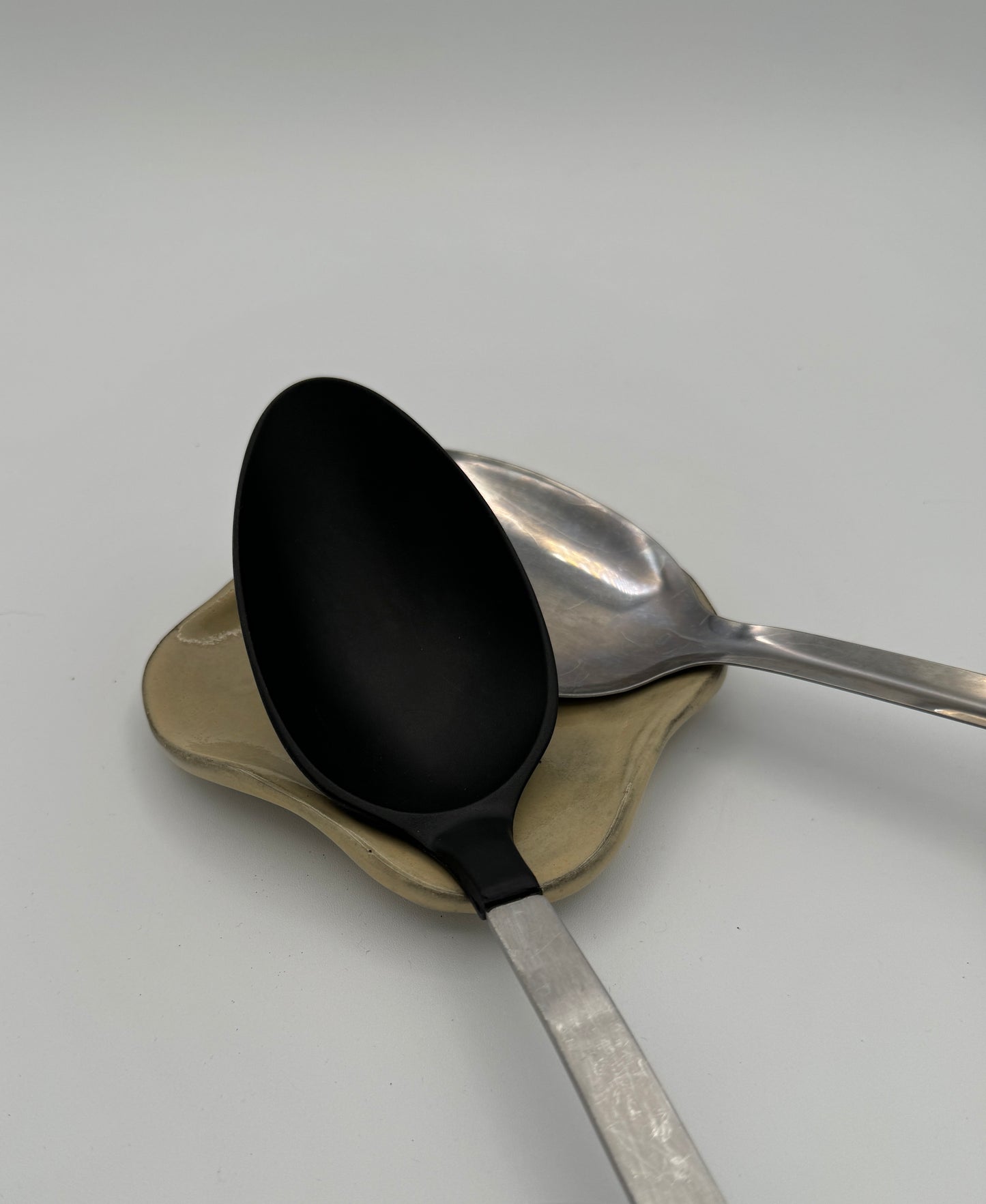 Spoon Rest