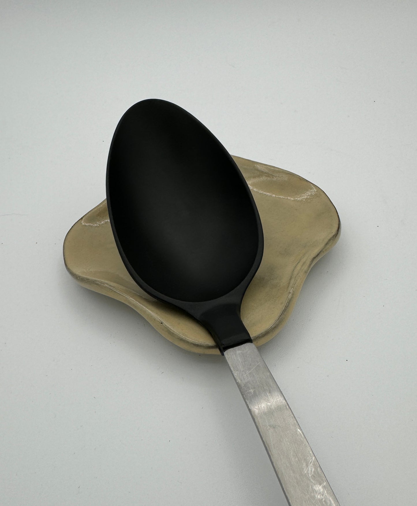 Spoon Rest