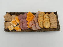Load image into Gallery viewer, Earthy Toned Tray
