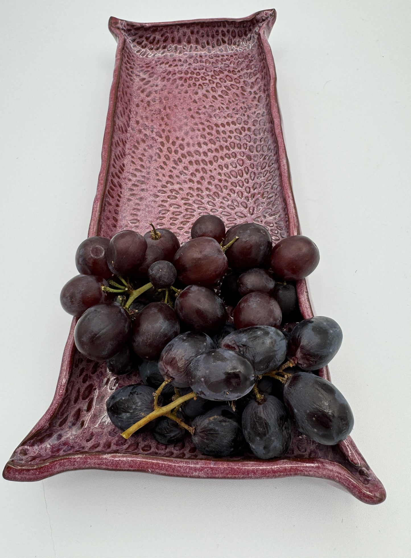 Platter