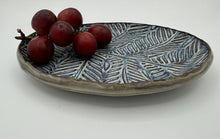 Load image into Gallery viewer, Oval Platter
