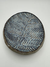 Load image into Gallery viewer, Oval Platter
